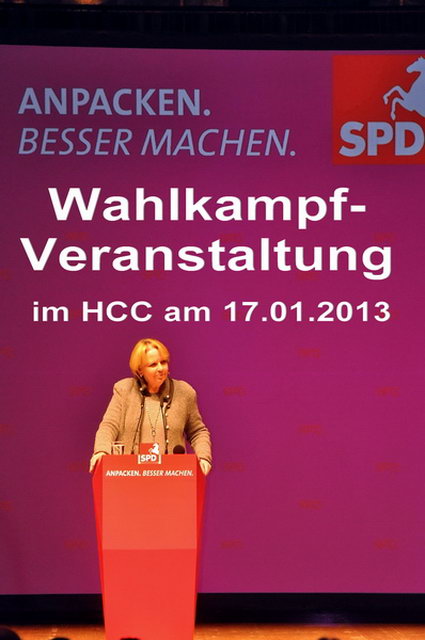 Wahlkampt_SPD   001.jpg